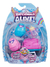 Hatchimals Alive Set De Juego Con Silla C/2 Figuras Toystomy