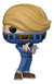 Funko Pop - Best Jeanist #786 My Hero Academia - Toystomy - comprar online