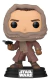 Funko Pop Jod Skeleton Crew Star Wars #698 - Toystomy
