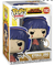 Funko Pop - Kyoka Jiro #1143 My Hero Academia - Toystomy - comprar online