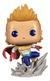 Funko Pop - My Hero Academia Mirio Togata #1004 - Toystomy en internet