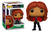 Funko Pop - She Hulk Titania #1132 - Toystomy en internet