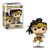 Funko Pop Koga Inuyasha #1591 - Toystomy en internet