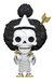 Funko Pop Bonekichi One Piece #924 - Toystomy