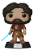 Funko Pop Ezra Bridger #752 Star Wars Ahsoka - comprar online