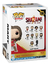 Funko Pop - Mary Shazam #262 - Toystomy - comprar online