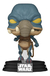 Funko Pop Star Wars Watto