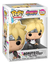 Funko Pop Boruto With Rasengan Boruto #1356 - Toystomy en internet