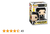 Funko Pop Monica Geller Friends #1649 - Toystomy en internet