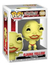 Funko Pop Ojama Yellow Yu-gi-oh! #1600 - Toystomy en internet