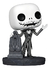 Funko Pop Jack Skellington (graveyard) Disney Tnbx Toystomy