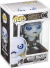 Funko Pop - Game Of Thrones White Walker #06 - Toystomy - comprar online