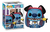 Funko Pop Stitch Como Pongo - comprar online