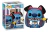 Funko Pop Stitch As Pongo Disney Stitch In Costume Toystomy - comprar online