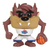 Funko Pop Taz Space Jam #414 - Toystomy