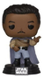 Funko Pop Star Wars - Lando Calrissian Toystomy - comprar online