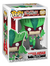 Funko Pop Elemental Hero Avian Yu-gi-oh! #1597 - Toystomy en internet
