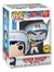 Funko Pop Evil Speed Chase Sr #737 - Toystomy en internet