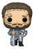 Funko Pop Rocks Caballero Post Malone #253 - comprar online