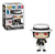 Figura De Acción Muzan Kibutsuji 871 De Funko Pop! en internet