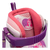 Disney Princesa Rollers Con Proteccion 3 En 1 Con Luces M/s - tienda online