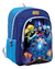 Mochila Espalda 16 Transformers One - Toystomy