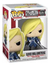 Funko Pop Olivier Mira Armsrong Fma #1178 - Toystomy en internet