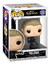 Funko Pop Marvel Hawkeye Yelena 1213 - comprar online