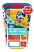 Stor Drop Safe Vaso Tumbler 240 Ml Mickey Mouse Cosas Genial - comprar online