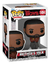Funko Pop - Mothers Milk #1404 The Boys - Toystomy - comprar online