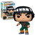 Funko Pop Might Guy Con Chacos #1195 Naruto Shippuden Anime Figura De Accion Original