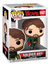 Funko Pop The Boys Soldier Boy
