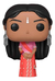 Funkopop Harry Potter - Padma Patil #99 Toystomy - comprar online