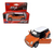 Welly 1.36 Mini Cooper Colores - Toystomy en internet