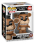Funko Pop Freddy Fazbear Five Nights At Freddys #1060 - comprar online