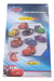 Cars Set Autos X8 - Toystomy en internet