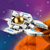 Lego® Creator 3 En 1 Astronauta Espacial (31152) 647pzs Cantidad De Piezas 647