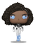 Funko Pop Photon The Marvels #1250 - Toystomy