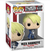 Funko Pop Riza Hawkeye Fullmetal Alchemist #1177 Toystomy