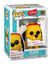 Funko Pop - Pluto #1227 Navidad Disney - Toystomy - comprar online