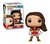 Funko Pop - Mary Shazam #262 - Toystomy