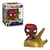 Funko Pop - Friendly Neighborhood Spiderman #1183 - Toystomy