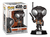 Funko Pop Q9-0 Star Wars