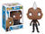 Funko Pop X-men Storm Mohawk - Toystomy - comprar online