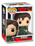 Funko Pop Steve Harrington #1300 Stranger Things Figura De A en internet
