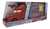 Cars Launcher Truck Con Lanzador - Toystomy