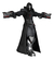 Muñeca Funko Action Overwatch 2 Reaper (61543)