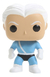 Funko Pop Marvel X-men Quicksilver - Toystomy