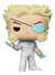 Funko Pop Diamond Patch Marvel Iw #861 - Toystomy