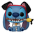 Funko Pop Stitch Como Pongo en internet